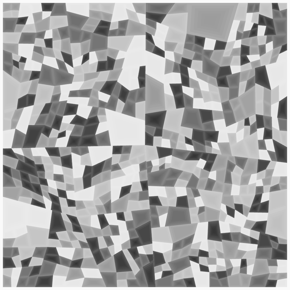 Trypo Example 1